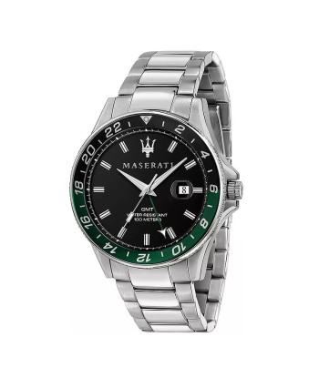Reloj MASERATI R8853140005...