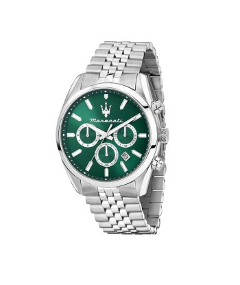 Reloj MASERATI R8853151023...