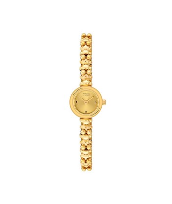 Reloj Tous 3000143200 BOLD...