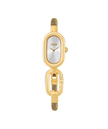 Reloj Tous 3000144300 HOLD...