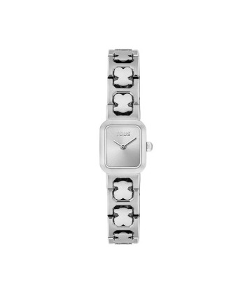 Reloj Tous 3000146100 ICON...