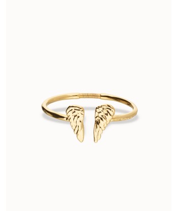 Pulsera Uno de 50...