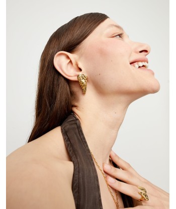 Pendientes Uno de 50...