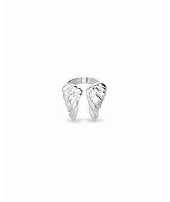 Anillo Uno de 50...