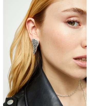 Pendientes Uno de 50...