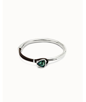 Pulsera Uno de 50...