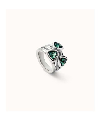 Anillo Uno de 50...