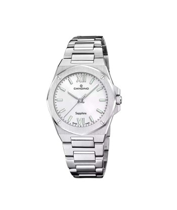 Reloj CANDINO 4775-1 SWISS...
