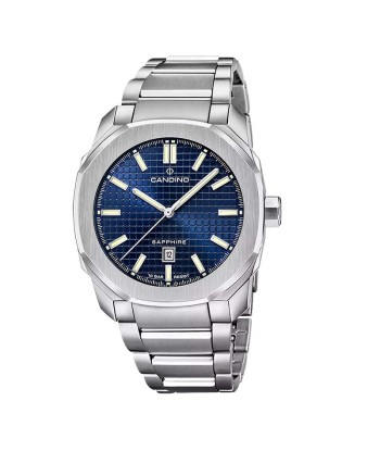 Reloj CANDINO 4754-2 SWISS...