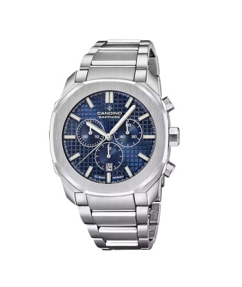 Reloj CANDINO 4746-2 SWISS...