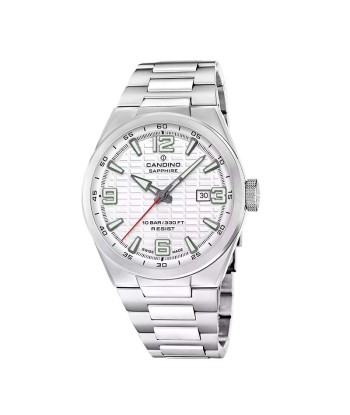 Reloj CANDINO 4797-1 SWISS...