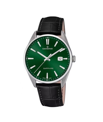 copy of Reloj CANDINO...