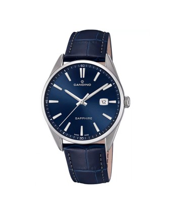 Reloj CANDINO 4622-C SWISS...