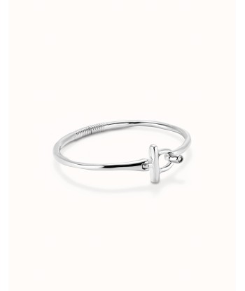 Brazalete Uno de 50...