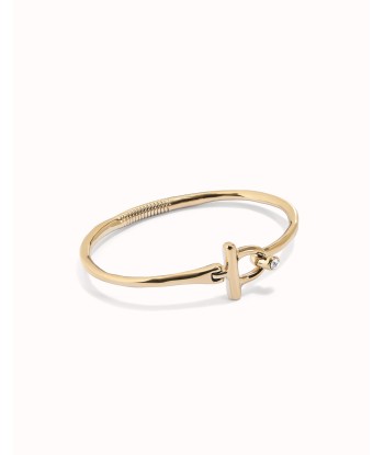 copy of Brazalete Uno de 50...