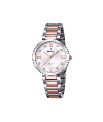 Reloj Festina 16937-D...