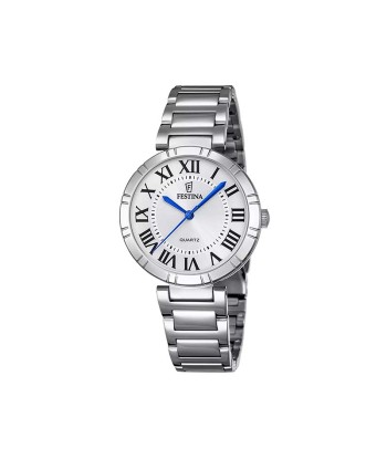 Reloj Festina 16936-3...