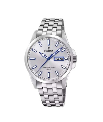 Reloj Festina 20357-1 CLASSICS