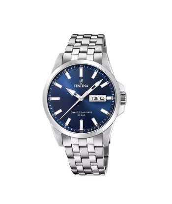 Reloj Festina 20357-3 CLASSICS