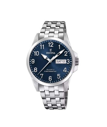Reloj Festina 20357-C CLASSICS