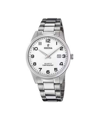 Reloj Festina 20511-1