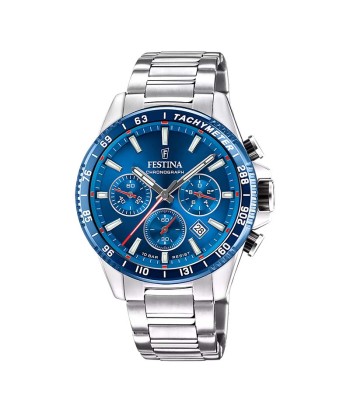 Reloj Festina 20560-3...
