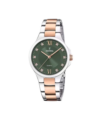 Reloj Festina 20612-4