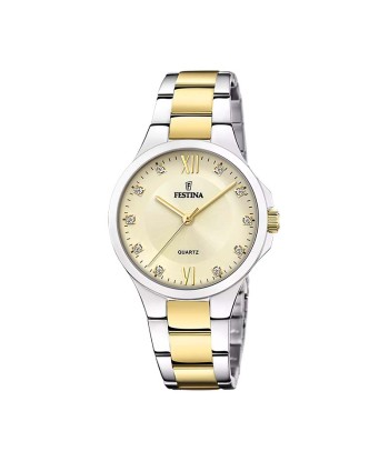 Reloj Festina 20618-1