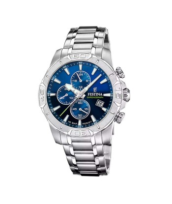 Reloj Festina 20704-4...