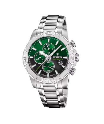 Reloj Festina 20704-5...