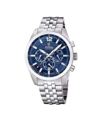 Reloj Festina 20742-1...