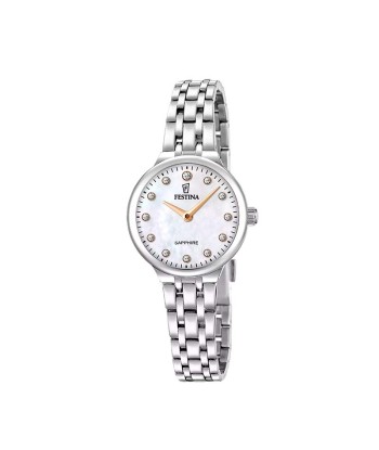 Reloj Festina 20744-1...