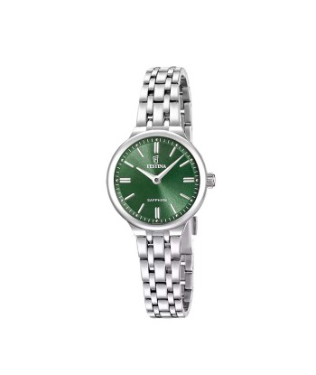 Reloj Festina 20744-4...