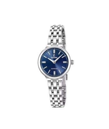 Reloj Festina 20744-5...