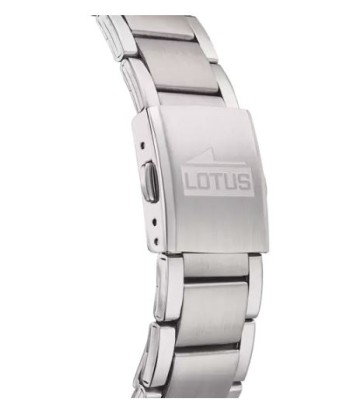Reloj Lotus 18690-1 Relojes Caballero, RELOJES