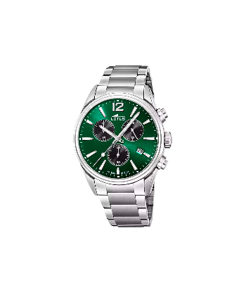 Reloj Lotus 18690-4