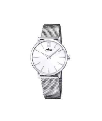 Reloj Lotus 18731-1...