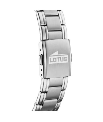Reloj LOTUS 18812-3 Relojes Caballero, RELOJES