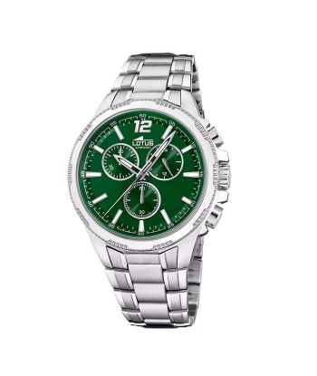 Reloj Lotus 18991-3 CHRONO