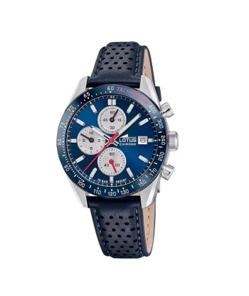 Reloj Lotus 18995/5