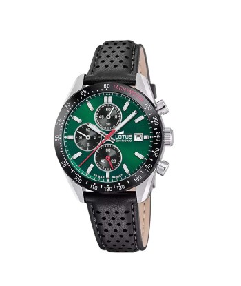 Reloj Lotus 18995/6