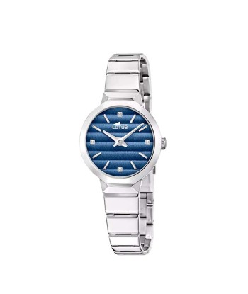 Reloj Lotus 19026/4