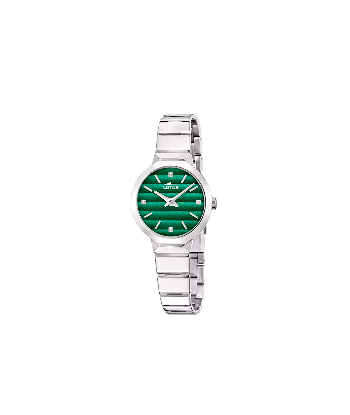 Reloj Lotus 19026/5