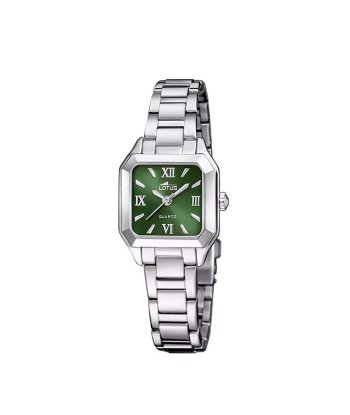 Reloj Lotus 19034/4