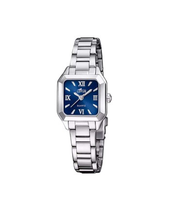 Reloj Lotus 19034/3