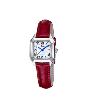 Reloj Lotus 19035/2