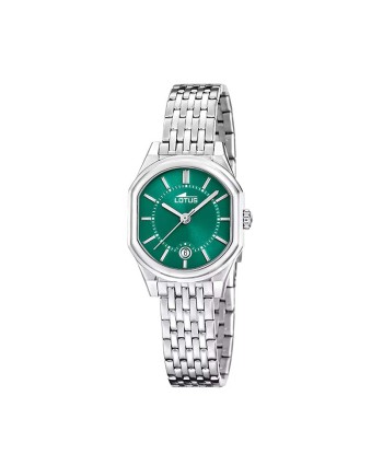 Reloj Lotus 19043/3