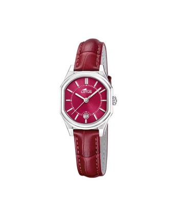 Reloj Lotus 19044/4