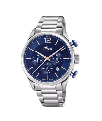 Reloj Lotus 18688/2