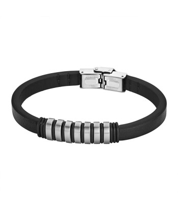 Pulsera LOTUS STYLE LS1827-2/1